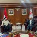 Komisi X-BRIN Siap Kolaborasi Tangani Persoalan Kebangsaan