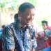 Nusron Sebut Pagar Laut Bukan Aksi Pencurian, Komisi II: Menteri ATR Jangan Lepas Tangan
