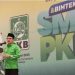 Cak Udin: Kalau 2029 Ingin Menang, PKB Harus Berubah dan Modern