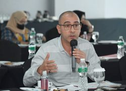 Jelang Ramadhan, PKB Desak Pemerintah Turunkan Harga Minyakita  