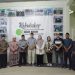 PKB Dorong Pengembangan Pesantren untuk Membina Generasi Muda 