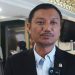 Amnesti untuk Tapol Papua, PKB : Pintu untuk Akhiri Konflik Bersenjata di Papua