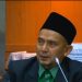 Wacana Bayar Dam Haji di Tanah Air, Komisi VIII Minta Kemenag Hati-Hati  