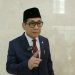 Pembuatan Paspor Kerap Tersendat, PKB Desak Peningkatan Layanan Imigrasi di Daerah 3 T 