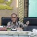 Target Swasembada Pangan di NTT, PKB : Peningkatan Infrastruktur Irigasi Jadi Kunci