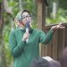 Pastikan Kelancaran Distribusi Pupuk Bersubsidi PKB Usul Dibentuk Satgas Khusus 