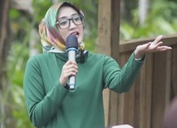Pastikan Kelancaran Distribusi Pupuk Bersubsidi PKB Usul Dibentuk Satgas Khusus 