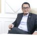 Penghuni Lapas Kembali Kabur, PKB : Kelebihan Kapasitas Tak Bisa Ditolerir 