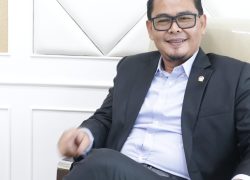 Penghuni Lapas Kembali Kabur, PKB : Kelebihan Kapasitas Tak Bisa Ditolerir 