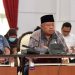 Setuju Revisi RUU Perkoperasian, PKB Minta Penerapan Pidana Dilakukan Proporsional