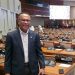 Rawan Rusak Ekosistem, DPR Minta Menhut Tinjau Ulang Status Taman Nasional Mutis