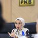 Kasus Kekerasan Seksual Dokter, DPR Minta Kemenkes Perketat Pengawasan