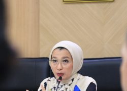 Kasus Kekerasan Seksual Dokter, DPR Minta Kemenkes Perketat Pengawasan