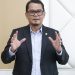 Eksploitasi Pekerja Taman Safari, PKB Desak Komnas HAM Investigasi Ulang