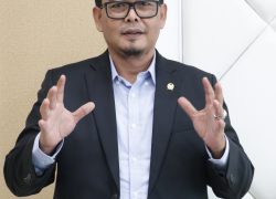 Eksploitasi Pekerja Taman Safari, PKB Desak Komnas HAM Investigasi Ulang