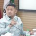Preman Ganggu Pabrik BYD, Komisi III Desak Pemerintah Bentuk Satgas Antipremanisme