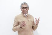 Warga Binaan Kembali Tewas karena Pesta Miras, Komisi XIII Bakal Panggil Dirjenpas