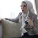 Kasus Covid-19 Melonjak, Komisi IX DPR RI Arzeti Ajak Masyarakat Waspada