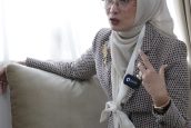 Badai PHK Berlanjut, Komisi IX Desak Percepatan Pembentukan Satgas PHK