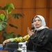 Keracunan MBG Berulang, Komisi IX : Saatnya Evaluasi Mendalam