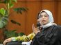 Keracunan MBG Berulang, Komisi IX : Saatnya Evaluasi Mendalam