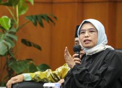 Keracunan MBG Berulang, Komisi IX : Saatnya Evaluasi Mendalam