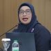 Wakil Ketua Komisi IX : Perlindungan Ojol Tak Bisa Lagi Ditunda
