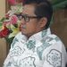 Kecelakaan KA vs Motor Tewaskan 4 Orang, Komisi V : Usut Tuntas!