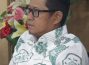 Kecelakaan KA vs Motor Tewaskan 4 Orang, Komisi V : Usut Tuntas!