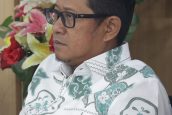 Kecelakaan KA vs Motor Tewaskan 4 Orang, Komisi V : Usut Tuntas!