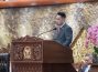 Fraksi PKB Setujui Kerangka Ekonomi Makro 2026 dengan Catatan 
