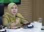 Industri Hotel dan Resto Terus Menurun, Komisi VII Minta Pemerintah Turun Tangan