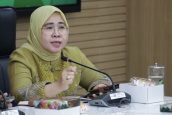 Industri Hotel dan Resto Terus Menurun, Komisi VII Minta Pemerintah Turun Tangan