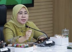 Industri Hotel dan Resto Terus Menurun, Komisi VII Minta Pemerintah Turun Tangan