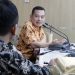 Komisi IV Desak Pemerintah Investigasi Kenaikan Harga Beras di Tengah Stok Melimpah