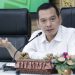 Komisi IV DPR Desak Investigasi Pemberi Izin Tambang Nikel di Raja Ampat