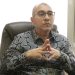 Polemik Kuota Internet Hangus: Komisi VI DPR Akan Panggil Telkom Group dan Telkomsel