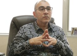 Polemik Kuota Internet Hangus: Komisi VI DPR Akan Panggil Telkom Group dan Telkomsel