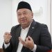 Wakil Ketua Komisi X DPR: Pemberian PR adalah Kewenangan Guru, Bukan Gubernur