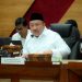 Pelantikan Gunakan Bahasa Asing,  Wakil Ketua Komisi X Minta Kemendiktsaintek Tegur Rektor UPI