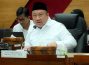 Pelantikan Gunakan Bahasa Asing,  Wakil Ketua Komisi X Minta Kemendiktsaintek Tegur Rektor UPI
