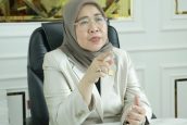 Mendagri Izinkan Kegiatan di Hotel, Industri Perhotelan Diminta Tak Hanya Andalkan MICE