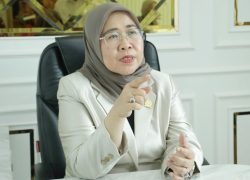 Mendagri Izinkan Kegiatan di Hotel, Industri Perhotelan Diminta Tak Hanya Andalkan MICE