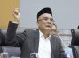 Penyelenggaraan Haji 2025, Ketua Komisi VIII Minta Evaluasi Menyeluruh 