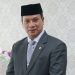 Legislator PKB Asal Aceh Apresiasi Presiden Prabowo Kembalikan Empat Pulau ke Aceh
