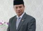 Legislator PKB Asal Aceh Apresiasi Presiden Prabowo Kembalikan Empat Pulau ke Aceh