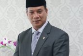 Legislator PKB Asal Aceh Apresiasi Presiden Prabowo Kembalikan Empat Pulau ke Aceh