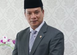Legislator PKB Asal Aceh Apresiasi Presiden Prabowo Kembalikan Empat Pulau ke Aceh