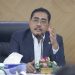 Presiden Prabowo Putuskan 4 Pulau Sengketa Masuk Wilayah Aceh, Ketua Fraksi PKB: Keputusan yang Adil dan Bijak