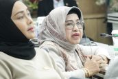 Anak Meninggal Usai Ditolak Dirawat, Komisi XIII: Ada Dugaan Pelanggaran HAM Pelayanan Kesehatan